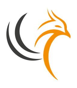 Téchnéos company logo